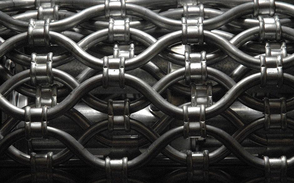 volet aluminium Évry